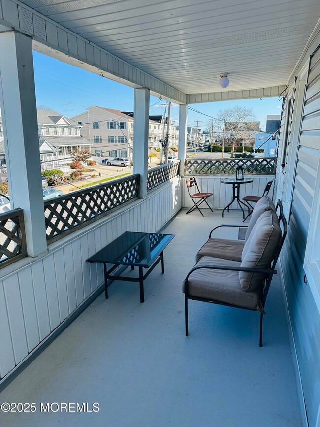 213 Park Place Ave, Bradley Beach, NJ 07720 - photo 6