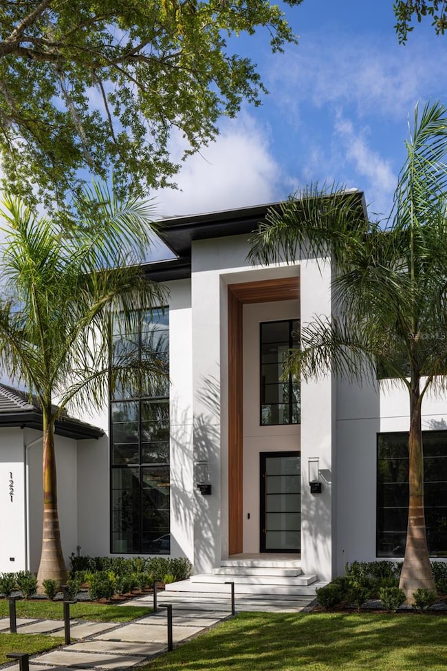 1221 Richmond Rd, Winter Park, FL 32789 - photo 7