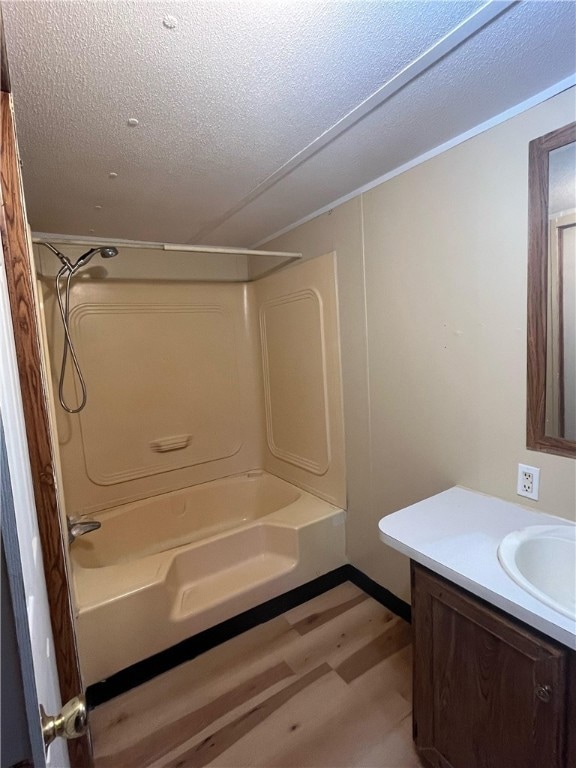 4411 US Highway 82, Brunswick, GA 31523 - photo 4