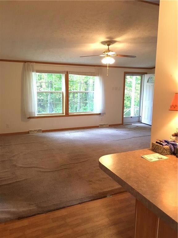 14 Wayside Ave, Bridgton, ME 04009 - photo 4