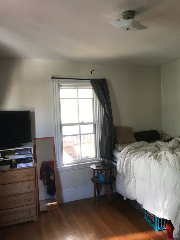 17 Endicott Ave unit 4, Somerville, MA 02144 - photo 7