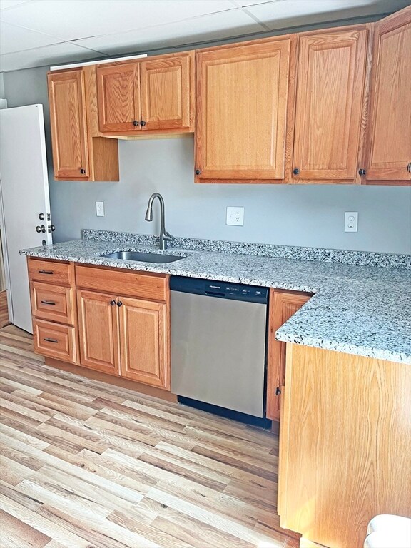 35 Burchstead Place unit 2, Lynn, MA 01902 - photo 6