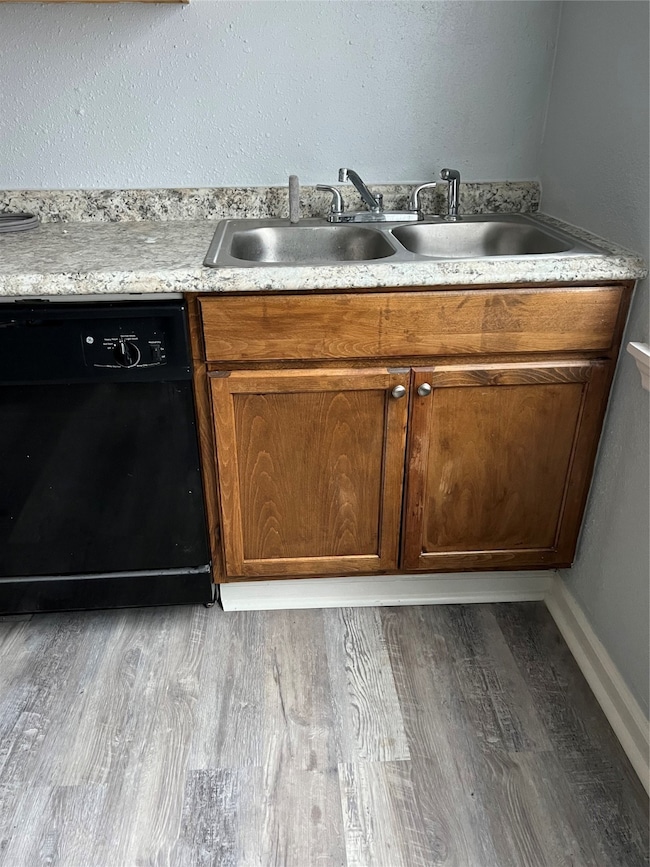 3434 Mainer St, Houston, TX 77021 - photo 4