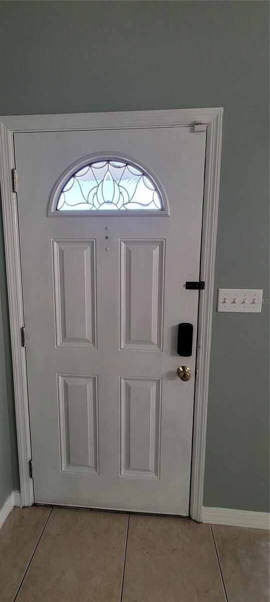 7719 Chaplin Ln, Orlando, FL 32818 - photo 5