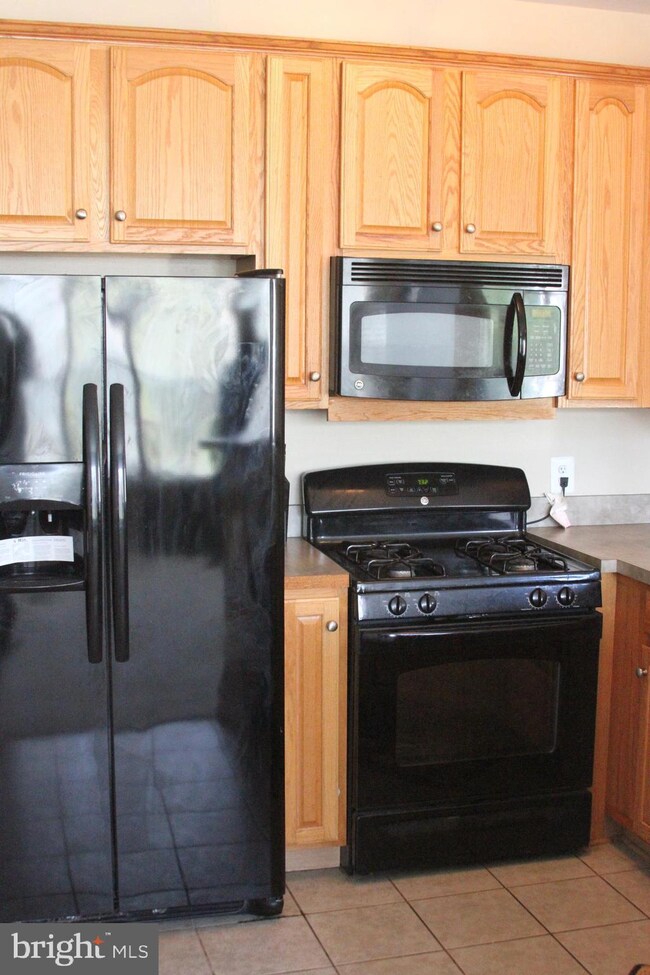 15618 Everglade Ln unit 301, Bowie, MD 20716 - photo 6