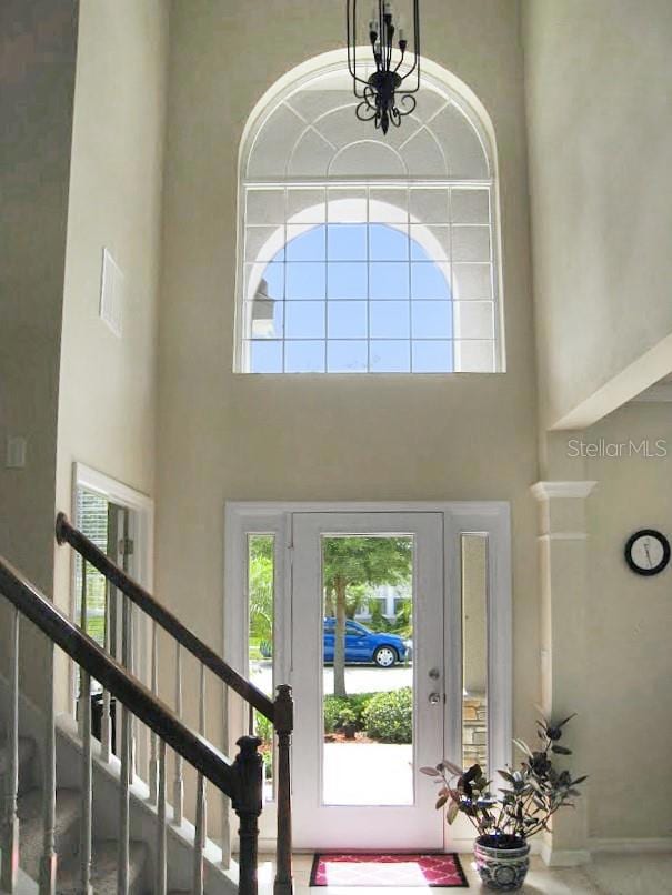 6610 Portland Oak Ct, Tampa, FL 33647 - photo 3