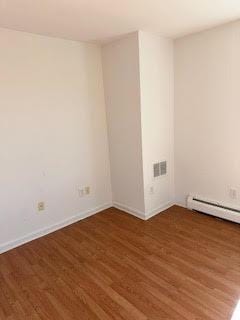 1135 Farm Rd, Secaucus, NJ 07094 - photo 5