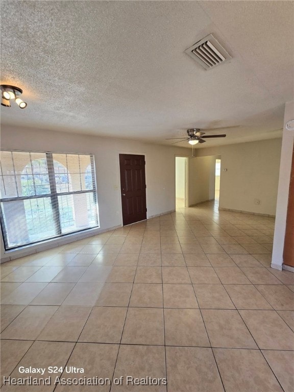 309 Sparrow Ave, Sebring, FL 33870 - photo 2