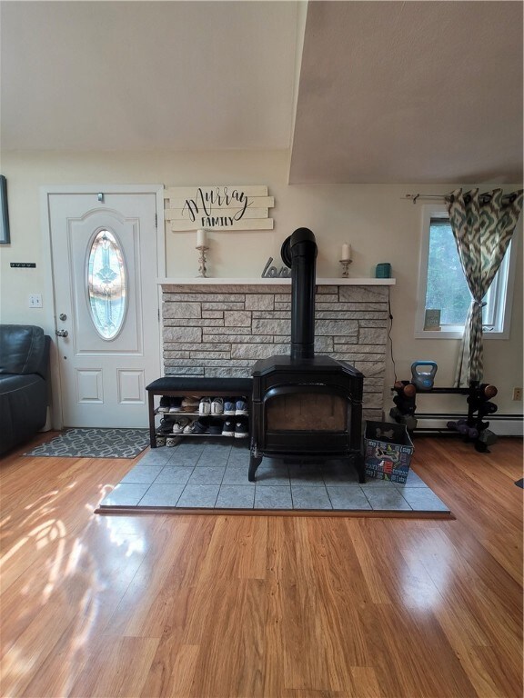 4 Terrace Ave, Warren, RI 02885 - photo 4