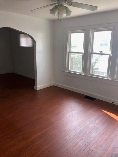 1522 N Bosart Ave, Indianapolis, IN 46201 - photo 5