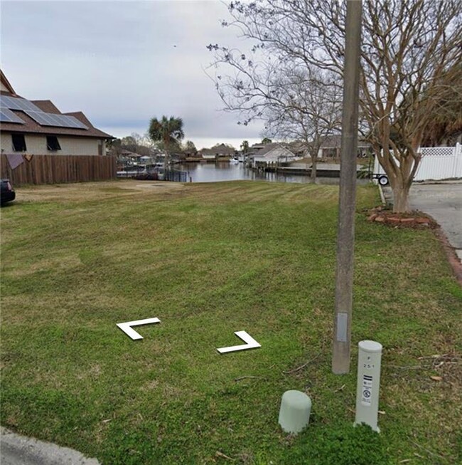 Google street view photo
