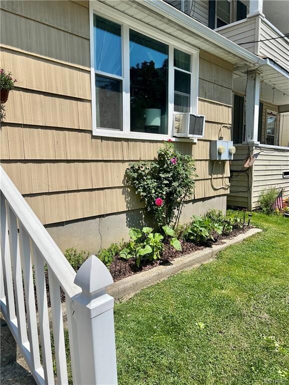 26 7th Ave, North Tonawanda, NY 14120 - photo 2