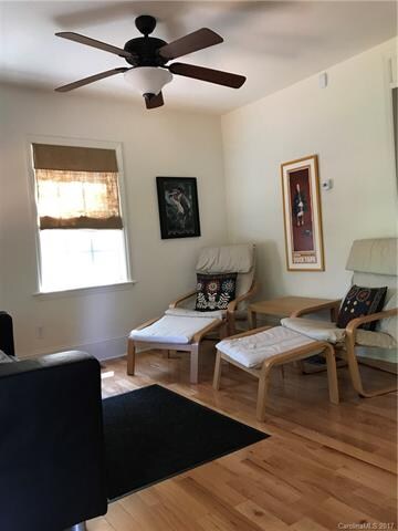 6 Warren Ave, Asheville, NC 28803 - photo 3