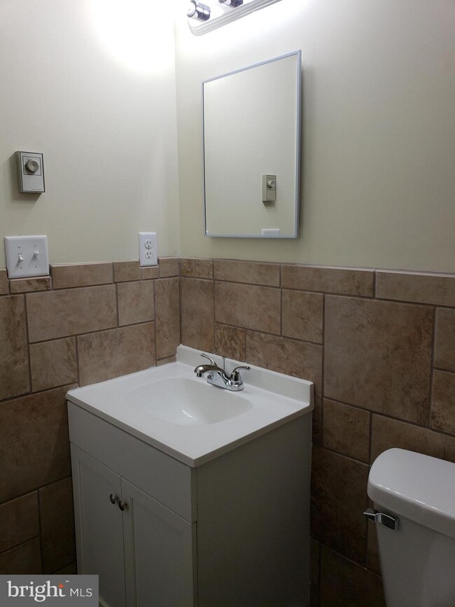 2011 Hunting Ridge Rd, Winchester, VA 22603 - photo 6