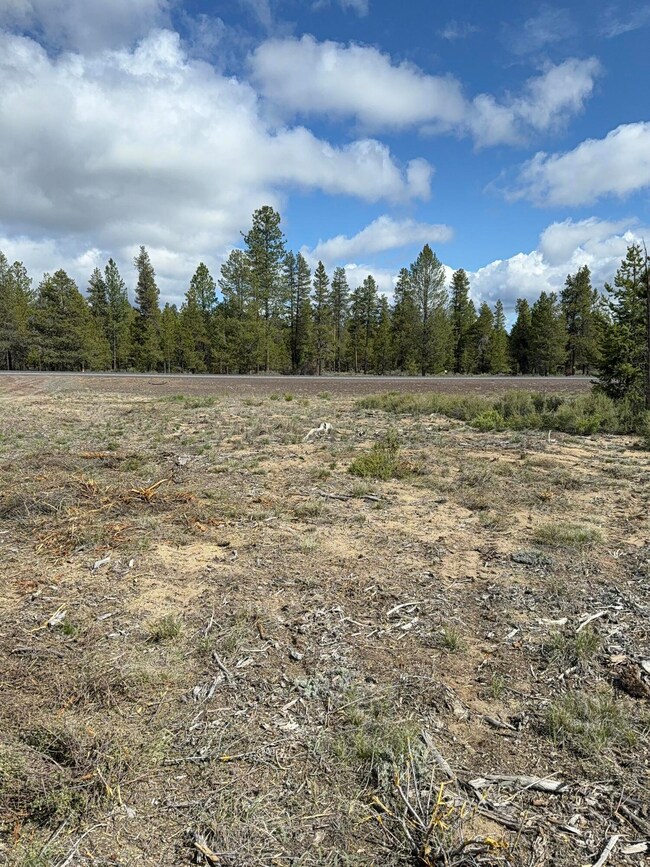 Klamath Property - 5