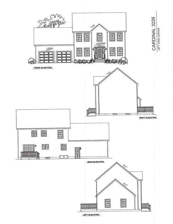 4 Bray Ave, Fitchburg, MA 01420 - photo 2