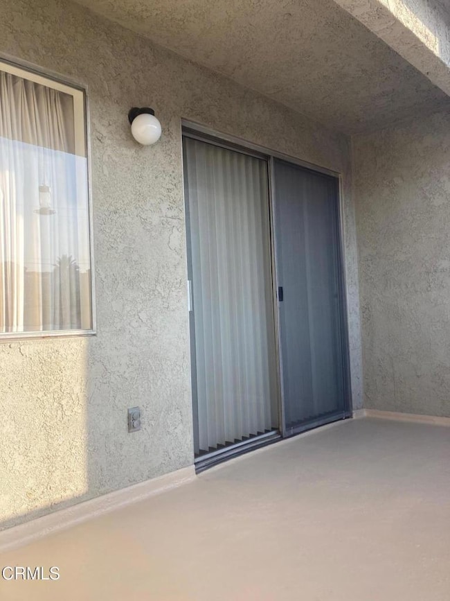 22 N 5th St unit 4, Alhambra, CA 91801 - photo 6