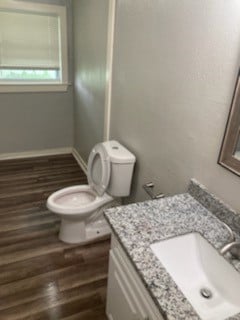 2005 Eagles Rd, Bay City, TX 77414 - photo 6