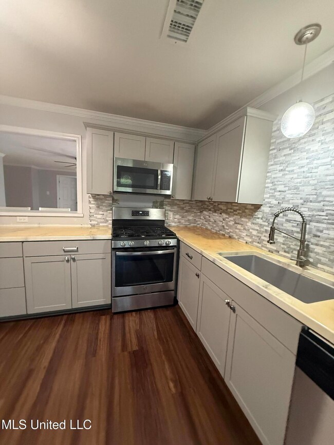 2 E Circle Dr, Vidalia, LA 71373 - photo 4