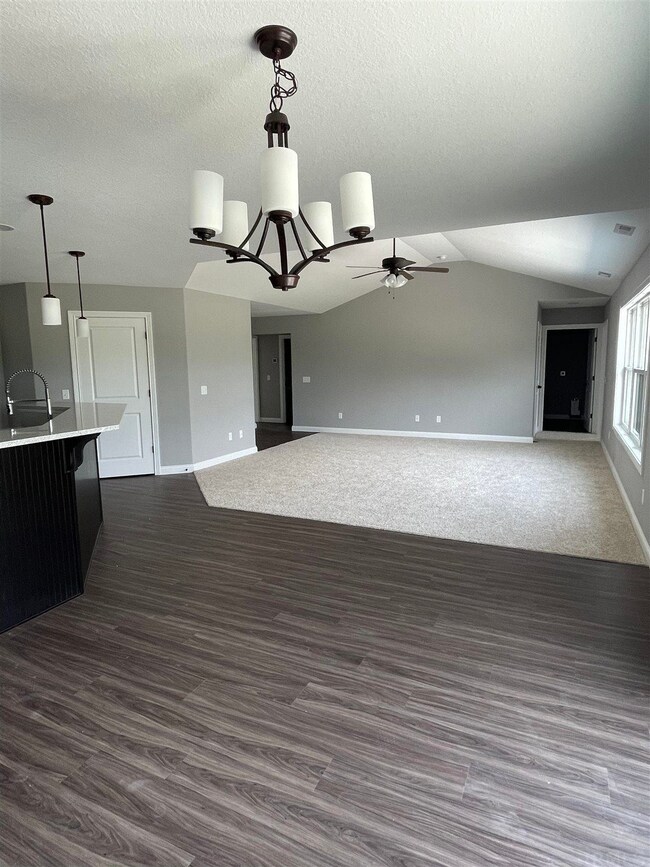 332 Gene Dr, Roanoke, IN 46783 - photo 5