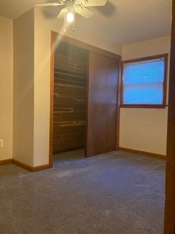 398 Main St unit 1FL, Indian Orchard, MA 01151 - photo 7