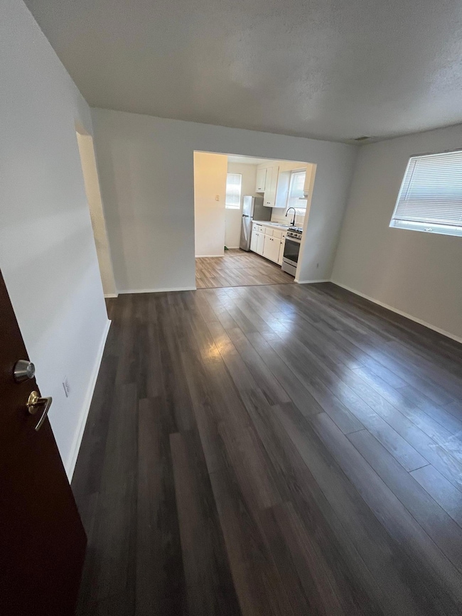 Living Room - Unit 4, 1107 57th Ave.JPG