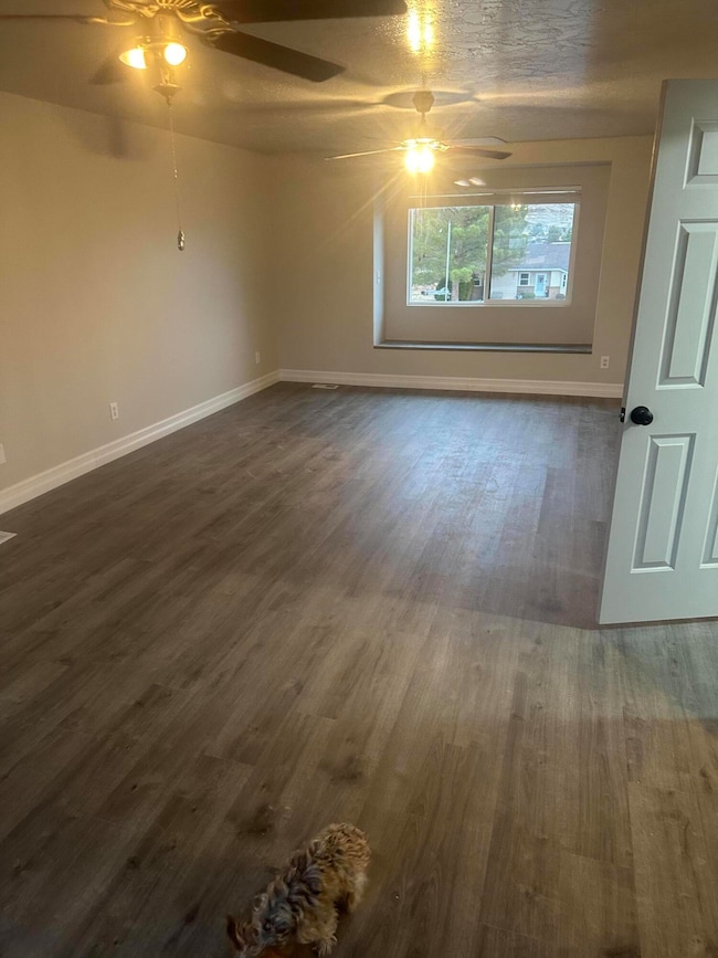 Primary Bedroom main