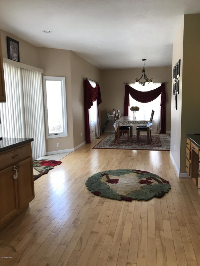 2453 Honeysuckle Ln, Berrien Springs, MI 49103 - photo 6