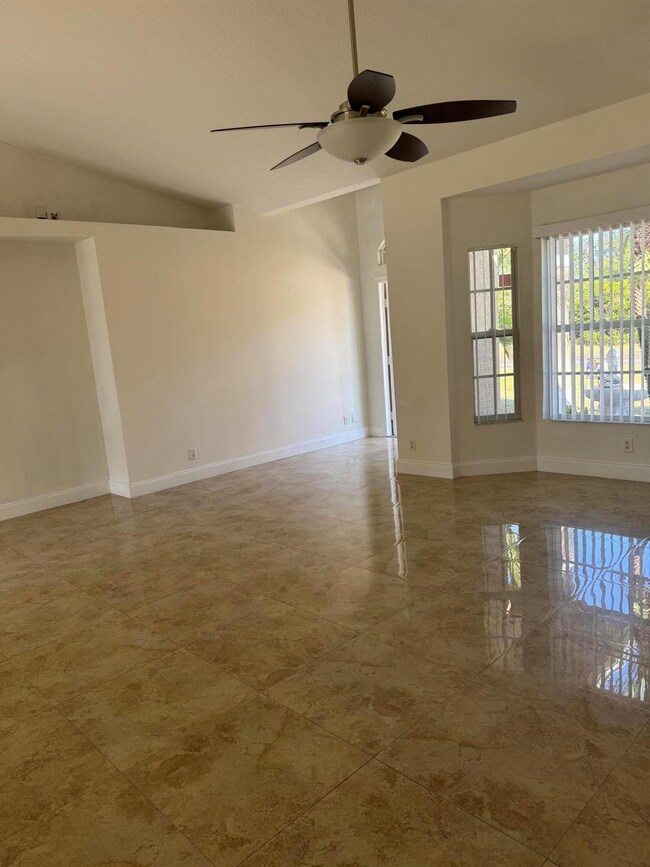 3770 SW Darwin Blvd, Port Saint Lucie, FL 34953 - photo 3