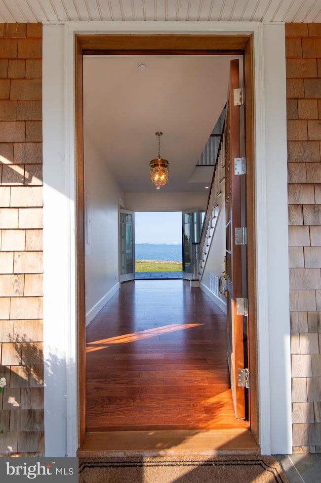 1301 Broadview Dr, Cambridge, MD 21613 - photo 3