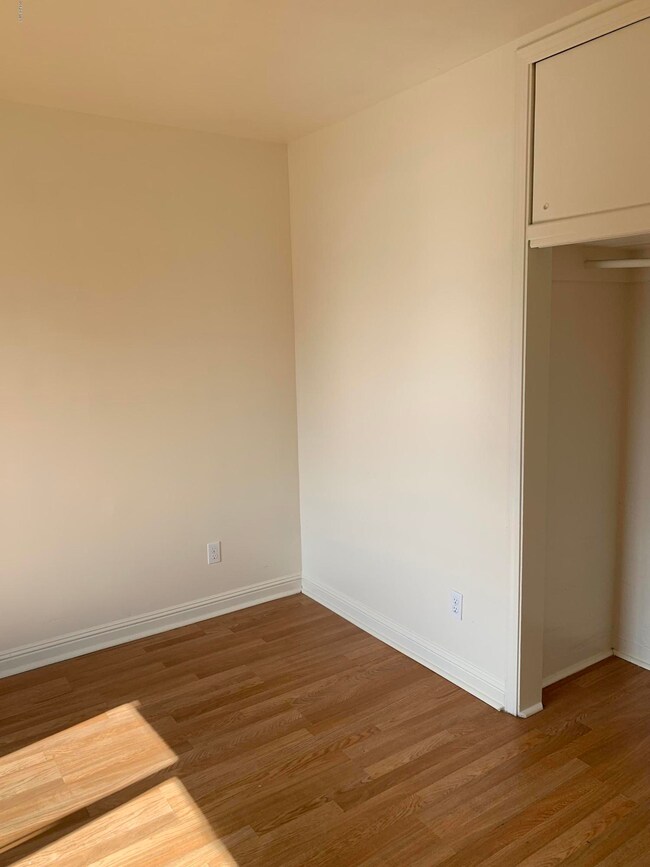 O- Bedroom 1