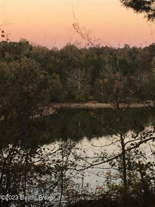 7 (Large)