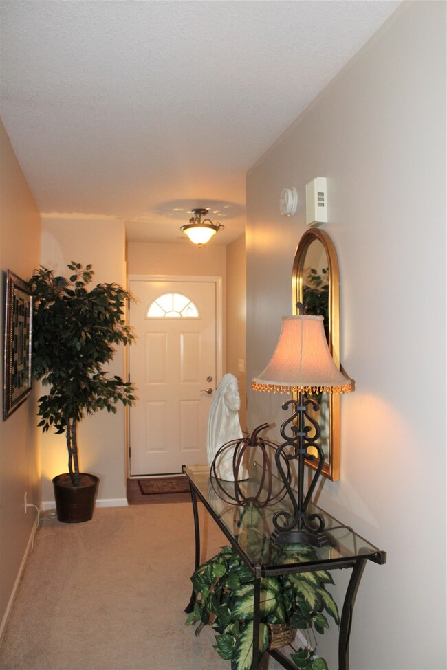 7520 Bowlander Way, Fort Wayne, IN 46835 - photo 4