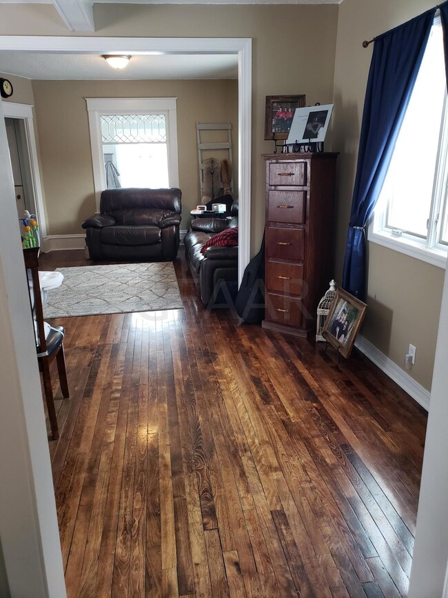 20190226_110356_resized