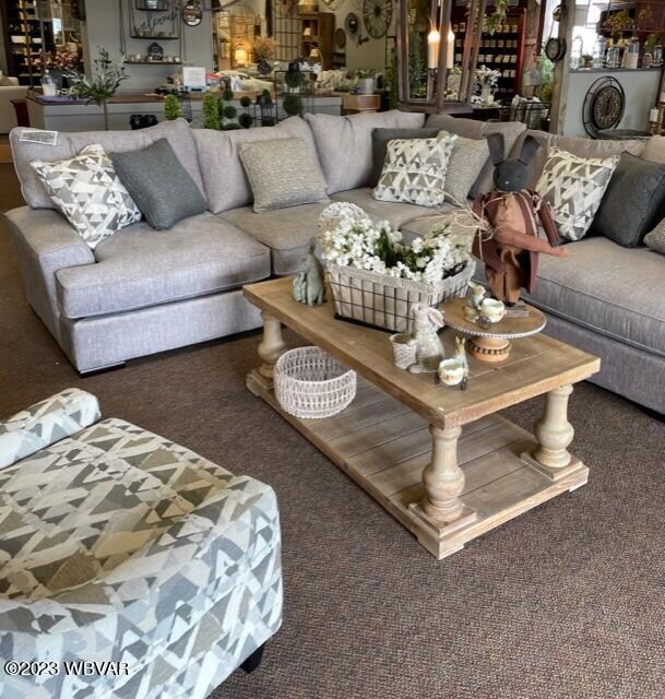 1795 John Brady Dr, Muncy, PA 17756 - photo 5