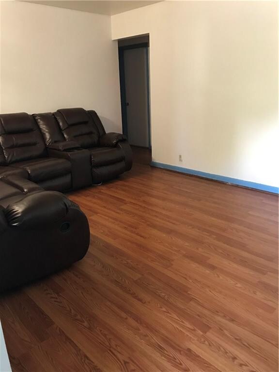 606 Killian Dr, Beech Grove, IN 46107 - photo 3