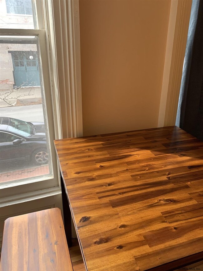 169 Lancaster St, Albany, NY 12210 - photo 5