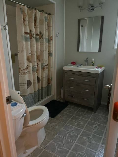 1726 Gangway Loop unit 229, Ruskin, FL 33570 - photo 6