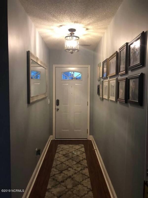 6329 Morrow Rd, Wilmington, NC 28412 - photo 3