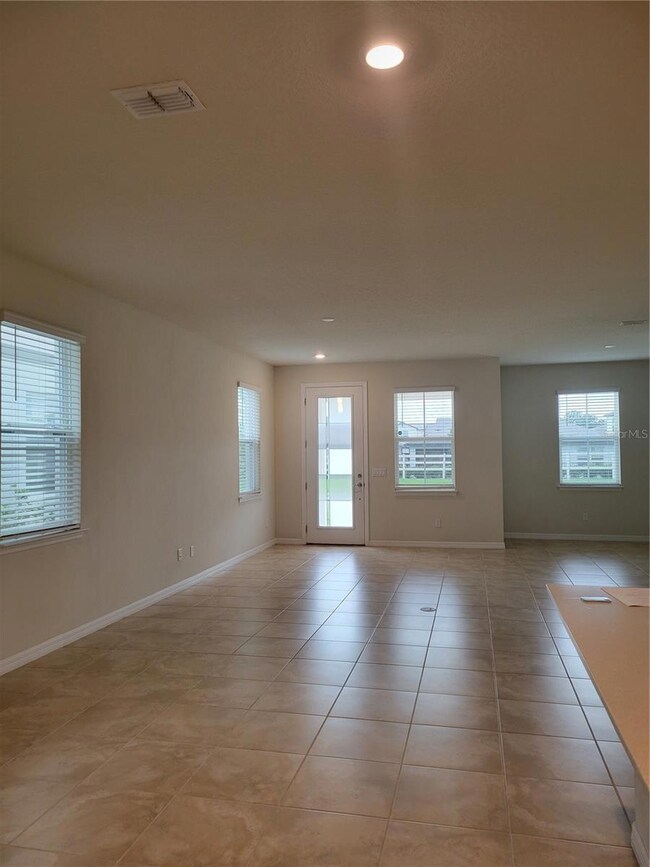 2713 Franklin Rd, St. Cloud, FL 34771 - photo 3