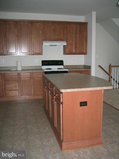 23314 Jonquil Ln, California, MD 20619 - photo 7