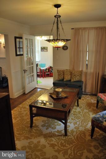 3318 Blenheim Rd, Phoenix, MD 21131 - photo 7