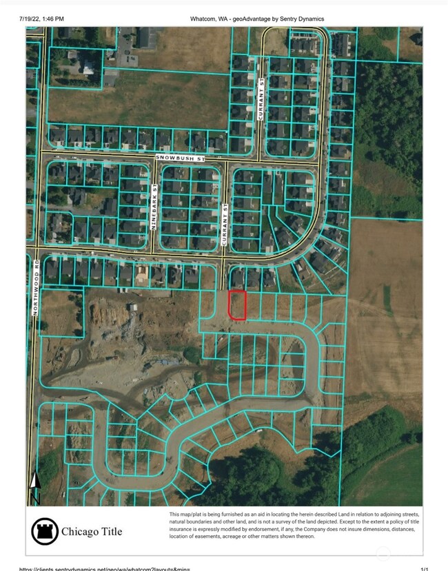 2172 Lagerway Cir, Lynden, WA 98264 - photo 6