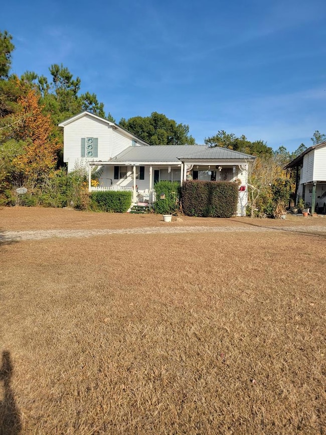 15817 SE County Road 69, Blountstown, FL 32424 - photo 6