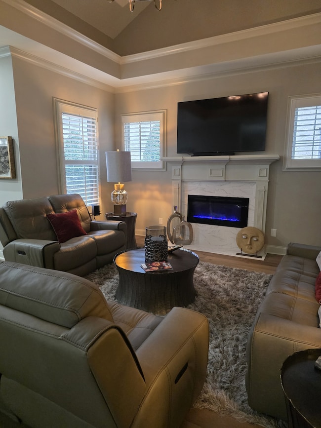 1108 Kennesaw Blvd, Gallatin, TN 37066 - photo 3