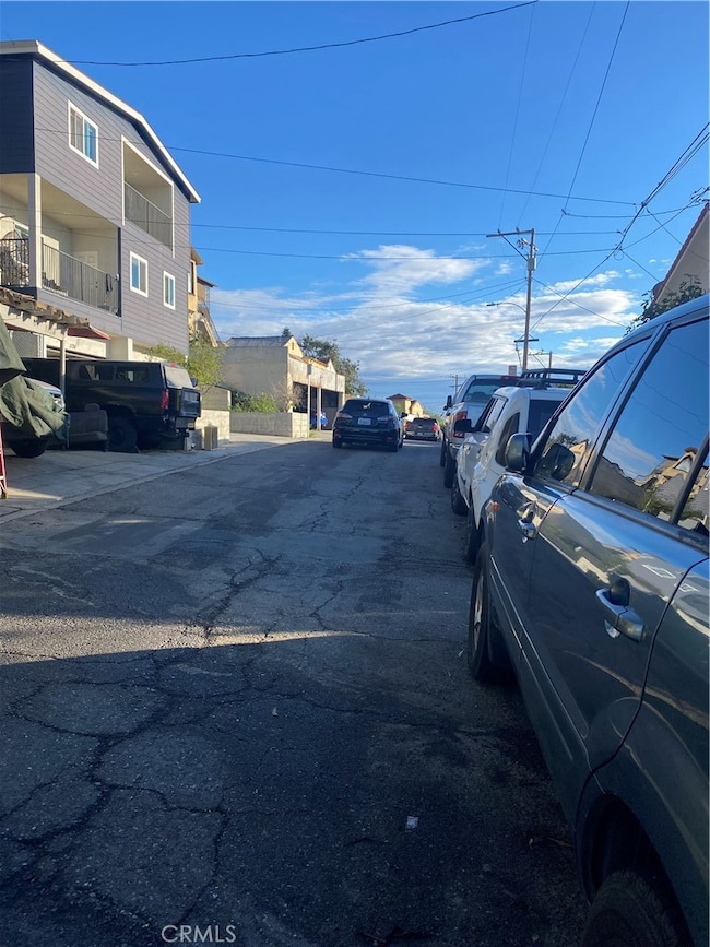 1129 N Alma Ave, Los Angeles, CA 90063 - photo 7