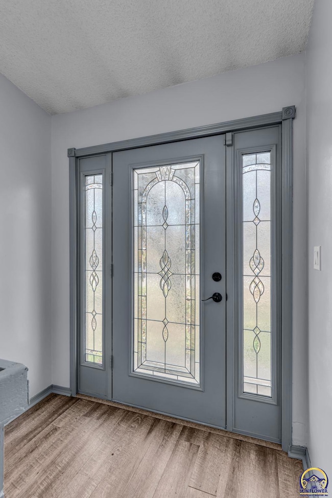 1231 SE 43rd Terrace, Topeka, KS 66609 - photo 7