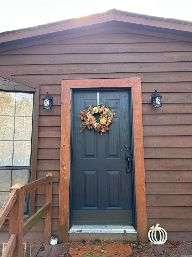 5010 Copperhead Rd, Little Rock, AR 72223 - photo 2