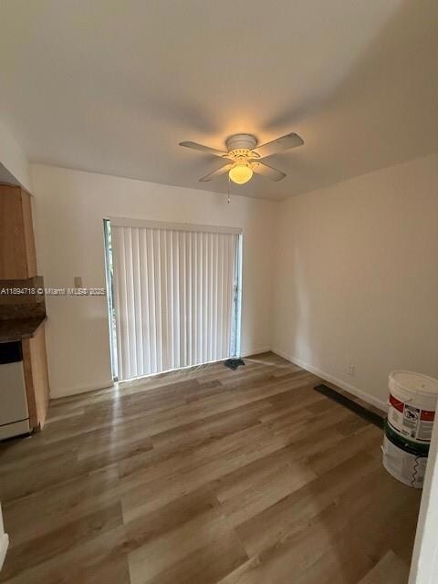 2010 NW 59th Way unit 1, Lauderhill, FL 33313 - photo 7