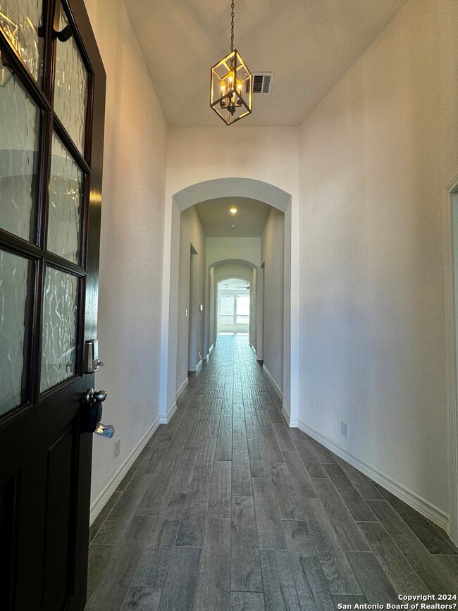 12024 Jones Ranch, San Antonio, TX 78254 - photo 2